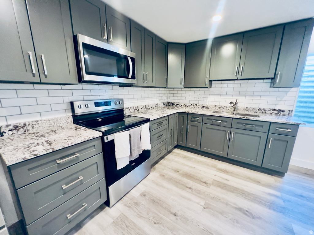 373 E GILBERT PEAK WAY Eagle Mountain, UT 84005