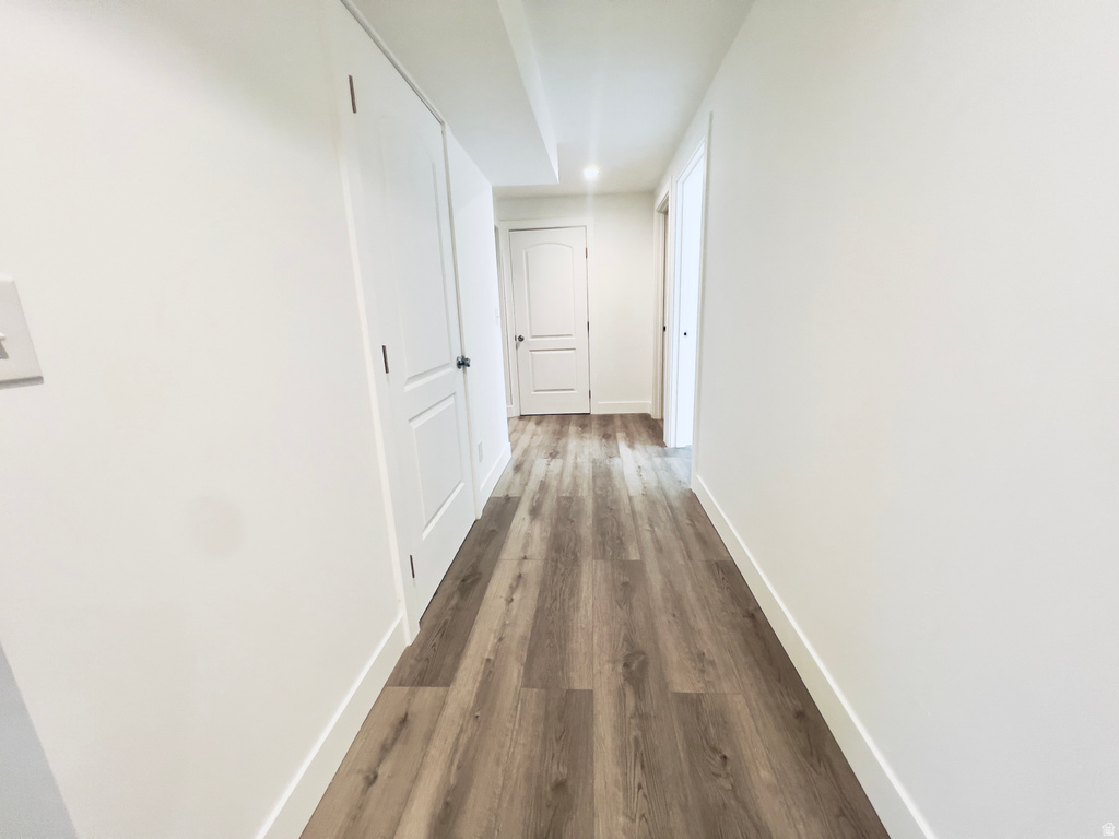 373 E GILBERT PEAK WAY Eagle Mountain, UT 84005