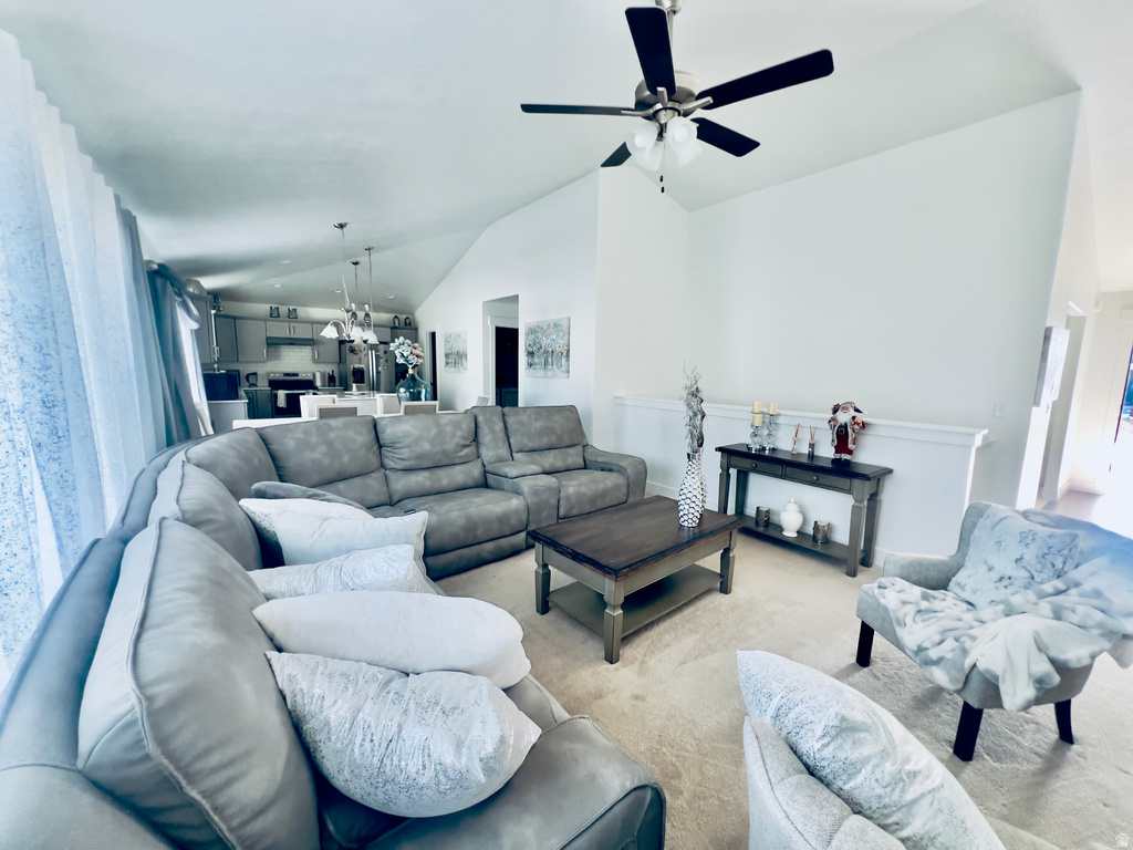 373 E GILBERT PEAK WAY Eagle Mountain, UT 84005