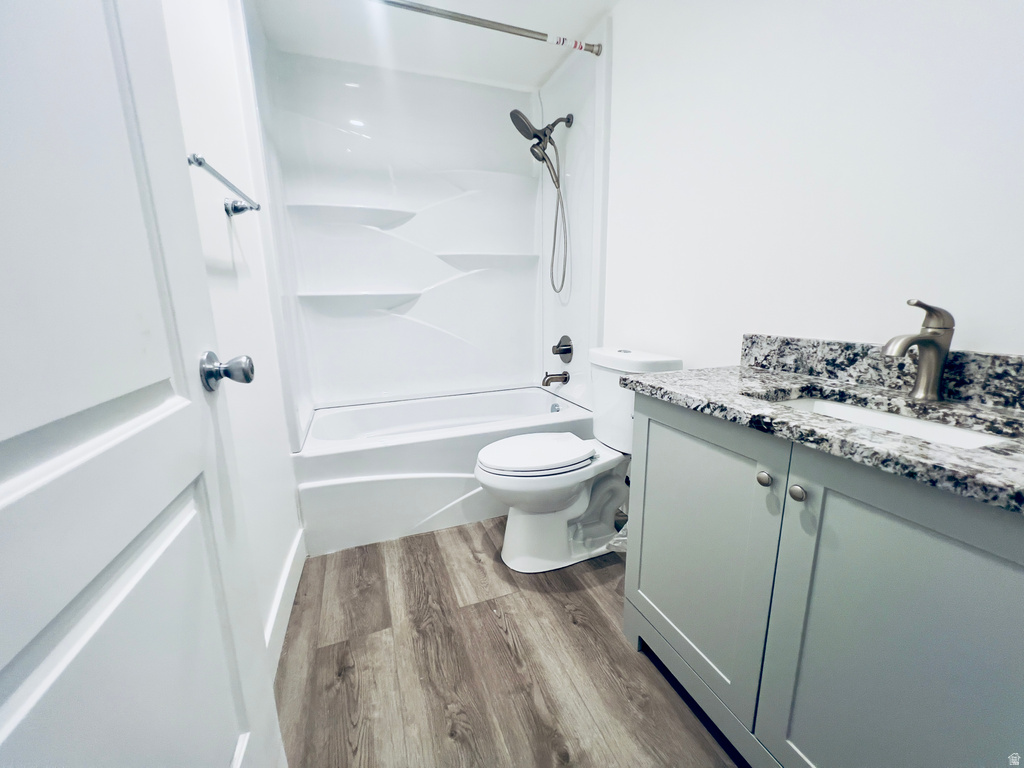 373 E GILBERT PEAK WAY Eagle Mountain, UT 84005