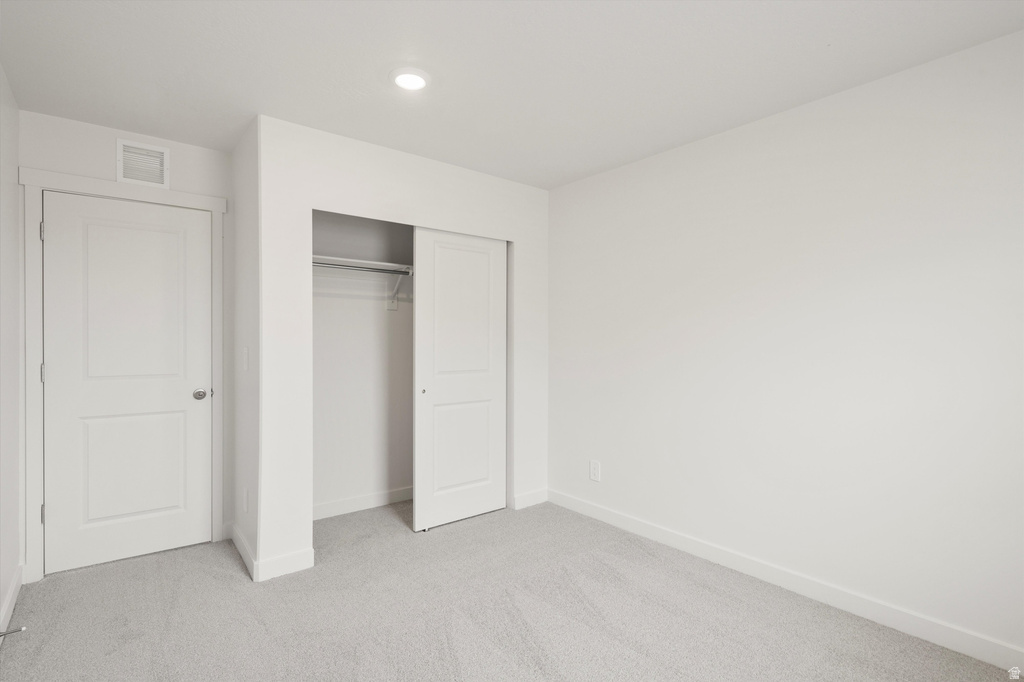 140 E 840 N #15 Santaquin, UT 84655