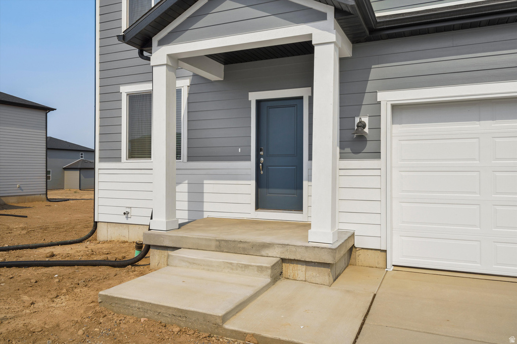 140 E 840 N #15 Santaquin, UT 84655