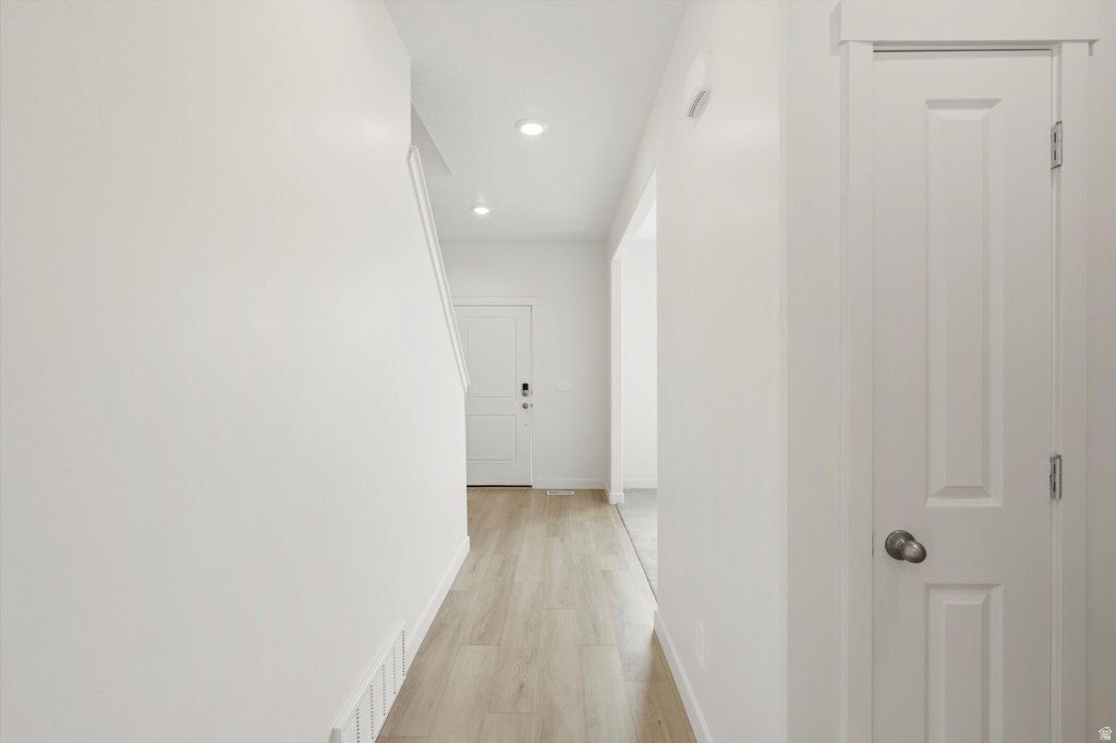 140 E 840 N #15 Santaquin, UT 84655