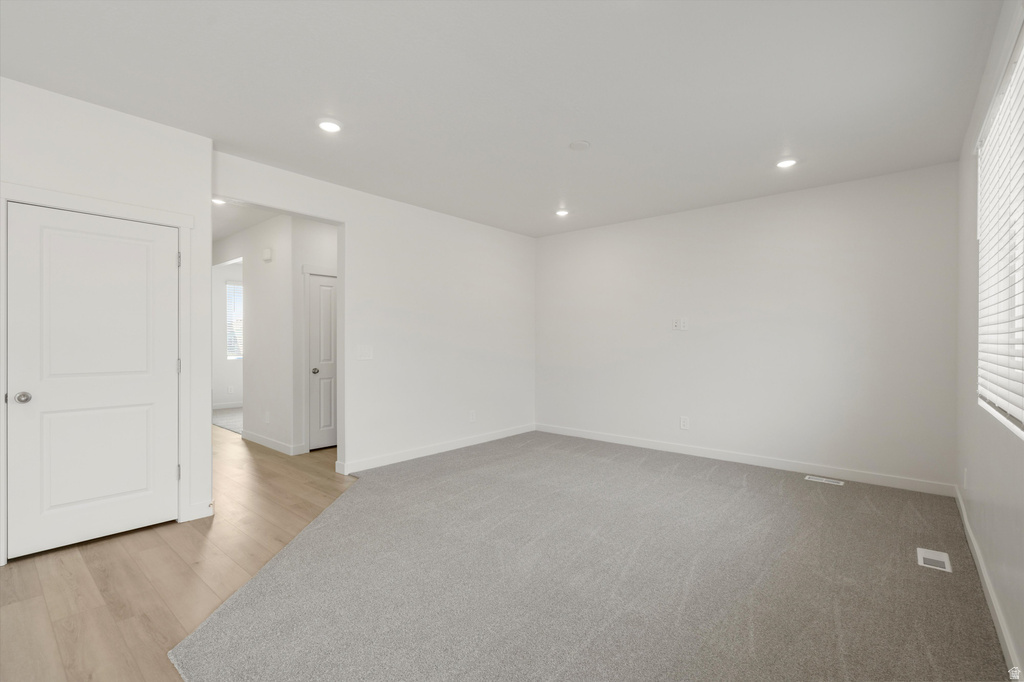 140 E 840 N #15 Santaquin, UT 84655