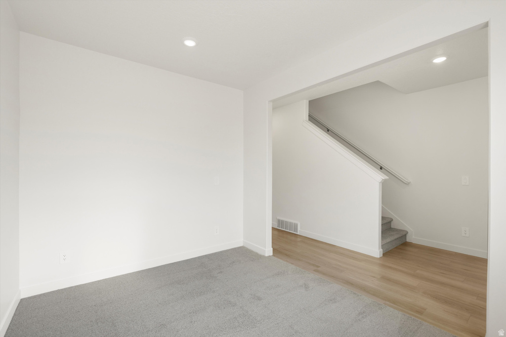 140 E 840 N #15 Santaquin, UT 84655