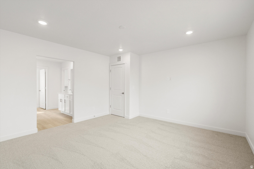 140 E 840 N #15 Santaquin, UT 84655