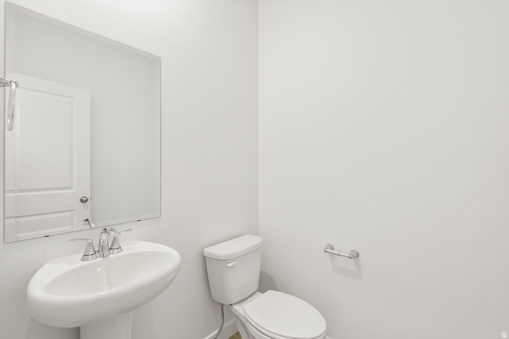 140 E 840 N #15 Santaquin, UT 84655