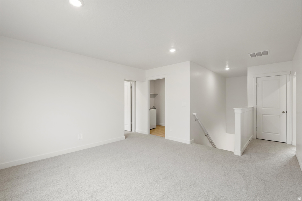 140 E 840 N #15 Santaquin, UT 84655