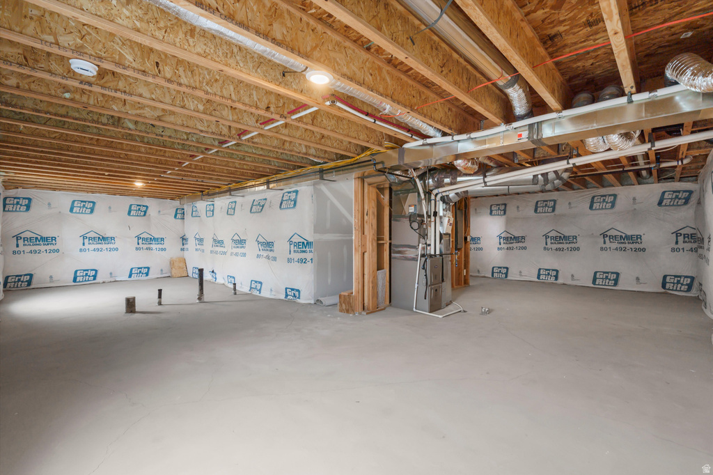 140 E 840 N #15 Santaquin, UT 84655