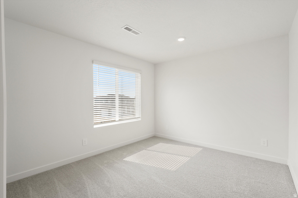 140 E 840 N #15 Santaquin, UT 84655