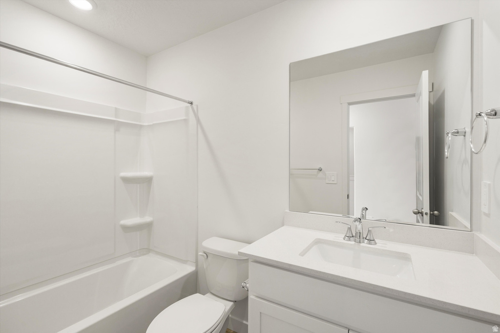 140 E 840 N #15 Santaquin, UT 84655