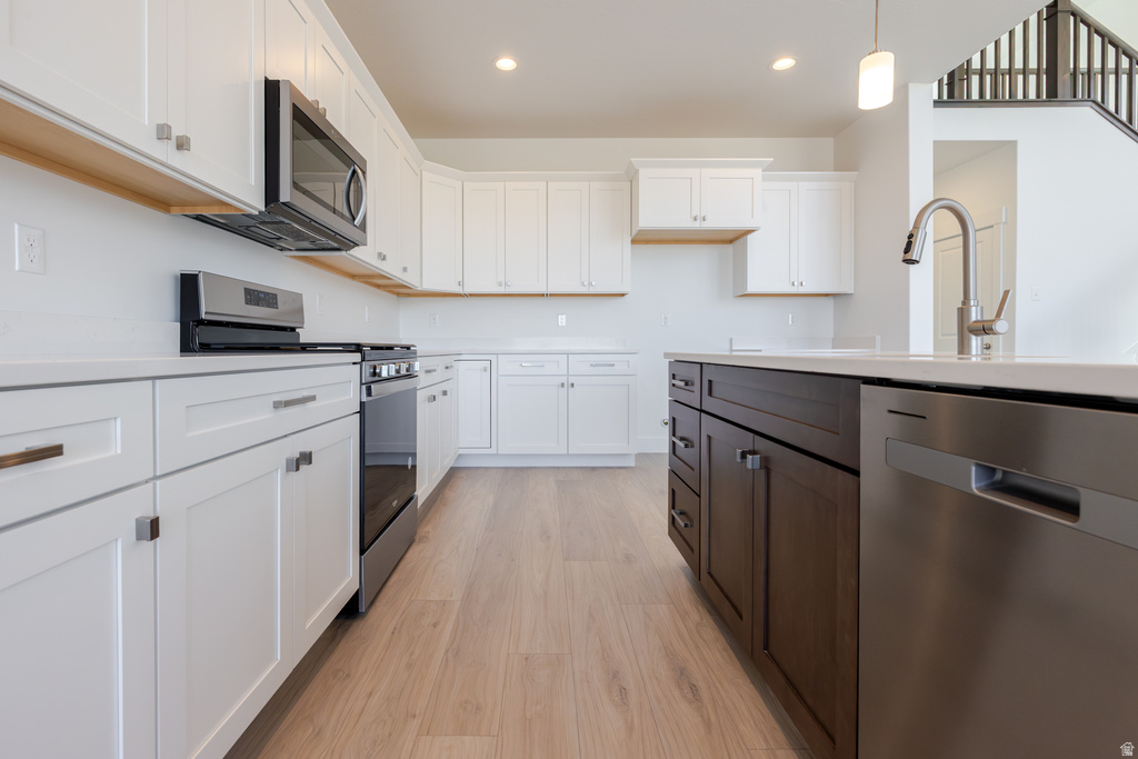 1508 W RUSSO DR #704 Saratoga Springs, UT 84045