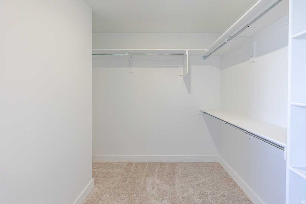 1508 W RUSSO DR #704 Saratoga Springs, UT 84045
