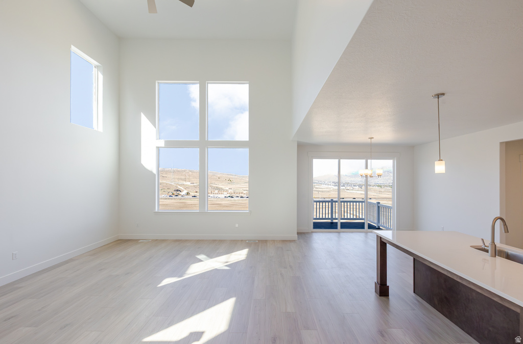 1508 W RUSSO DR #704 Saratoga Springs, UT 84045