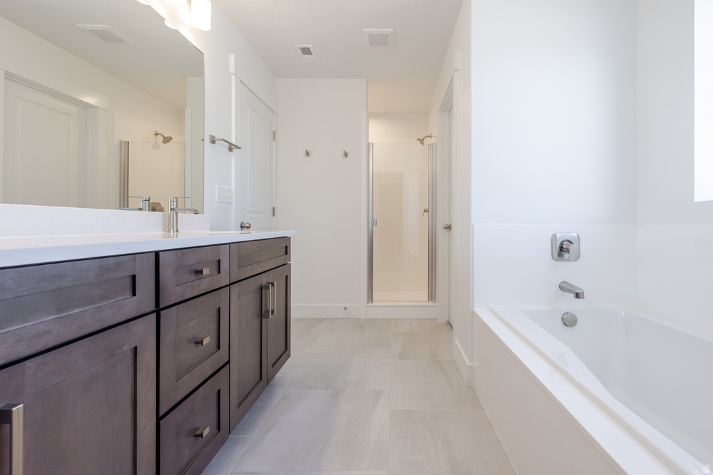 1508 W RUSSO DR #704 Saratoga Springs, UT 84045