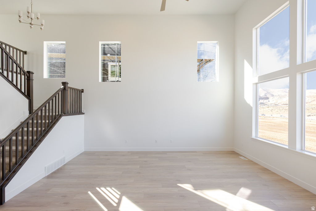 1508 W RUSSO DR #704 Saratoga Springs, UT 84045