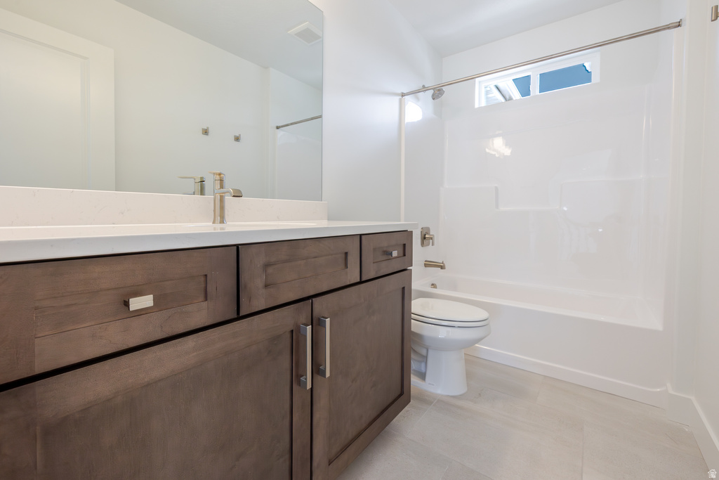 1508 W RUSSO DR #704 Saratoga Springs, UT 84045