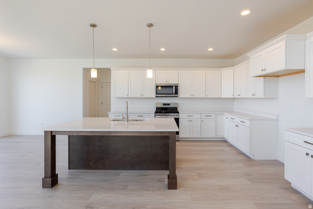 1508 W RUSSO DR #704 Saratoga Springs, UT 84045