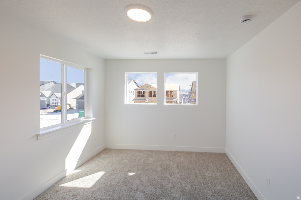1508 W RUSSO DR #704 Saratoga Springs, UT 84045