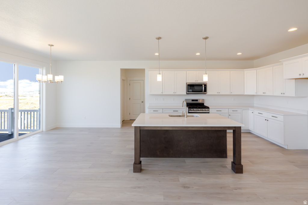 1508 W RUSSO DR #704 Saratoga Springs, UT 84045