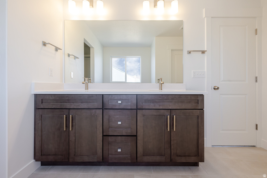 1508 W RUSSO DR #704 Saratoga Springs, UT 84045