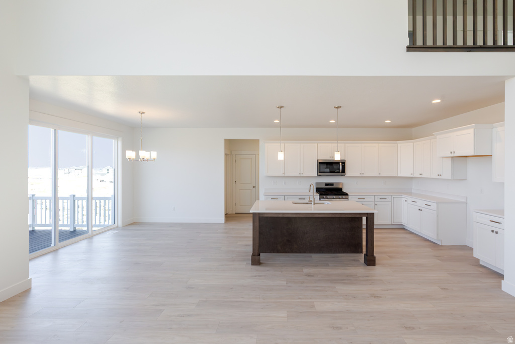 1508 W RUSSO DR #704 Saratoga Springs, UT 84045