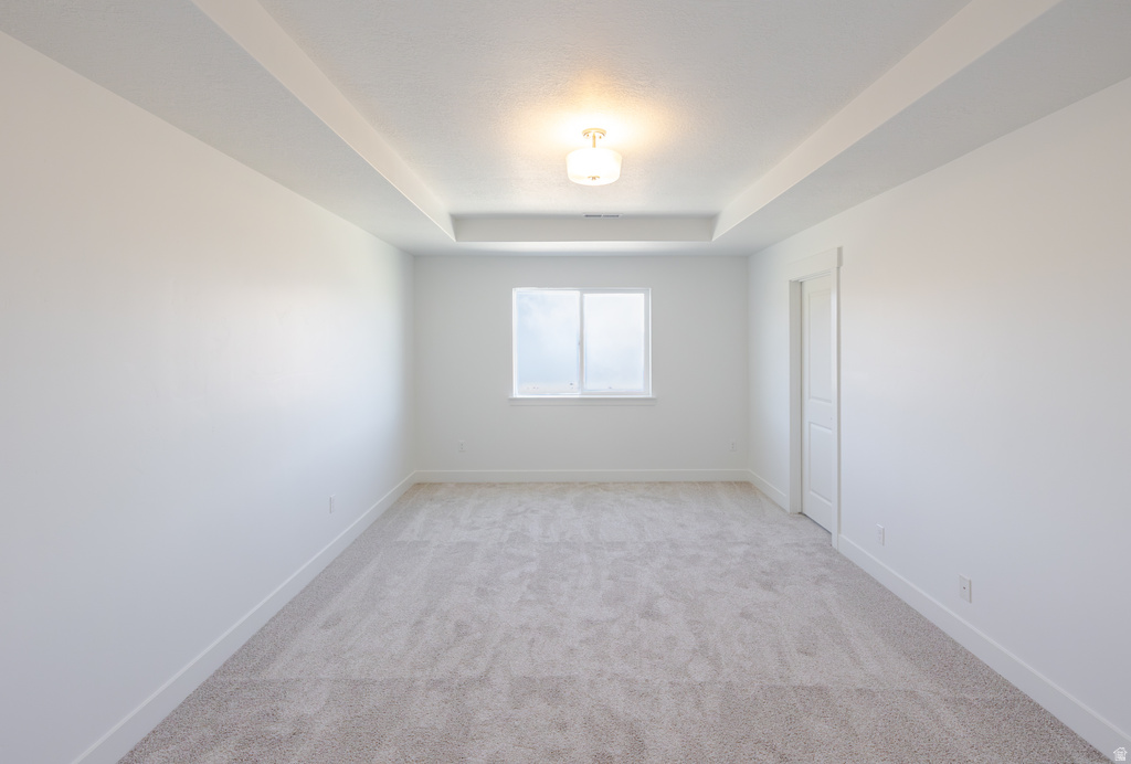 1508 W RUSSO DR #704 Saratoga Springs, UT 84045