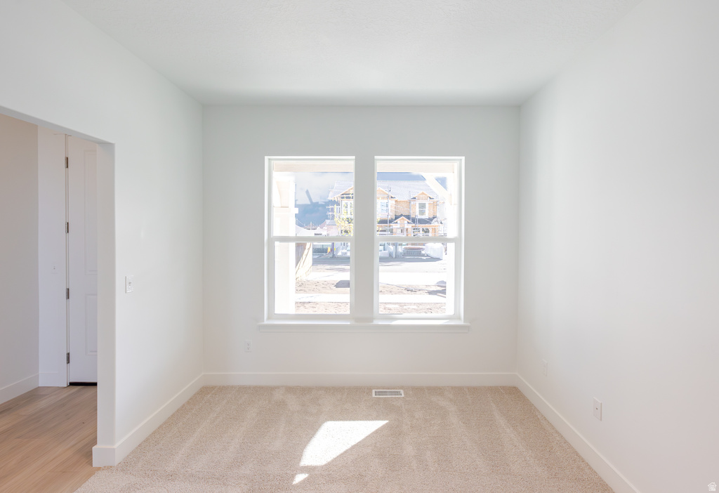 1508 W RUSSO DR #704 Saratoga Springs, UT 84045