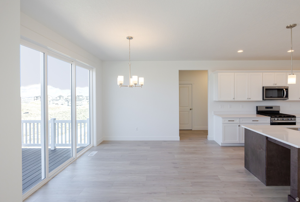 1508 W RUSSO DR #704 Saratoga Springs, UT 84045