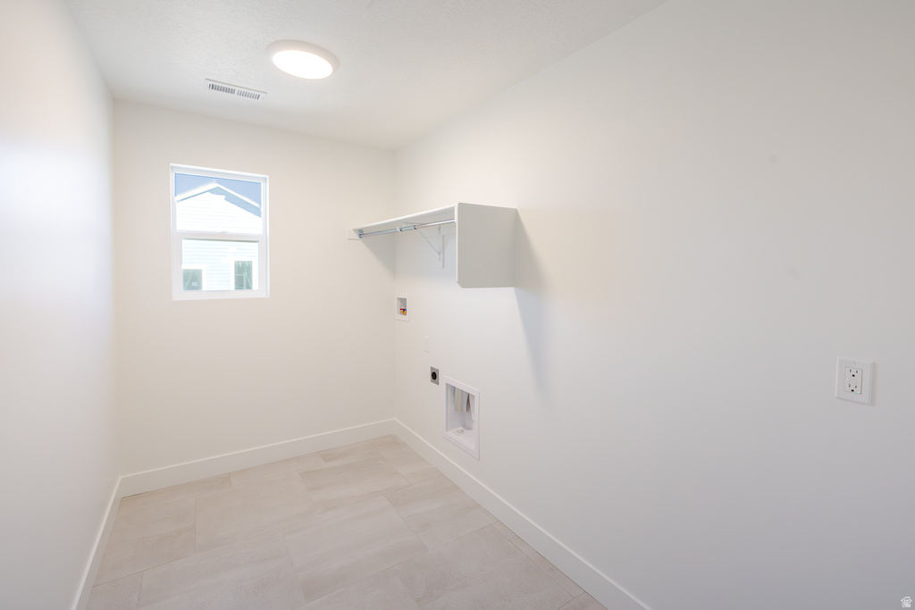 1508 W RUSSO DR #704 Saratoga Springs, UT 84045