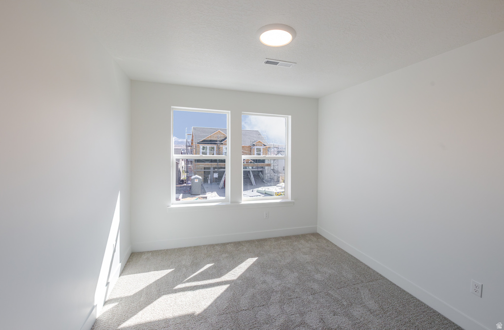 1508 W RUSSO DR #704 Saratoga Springs, UT 84045