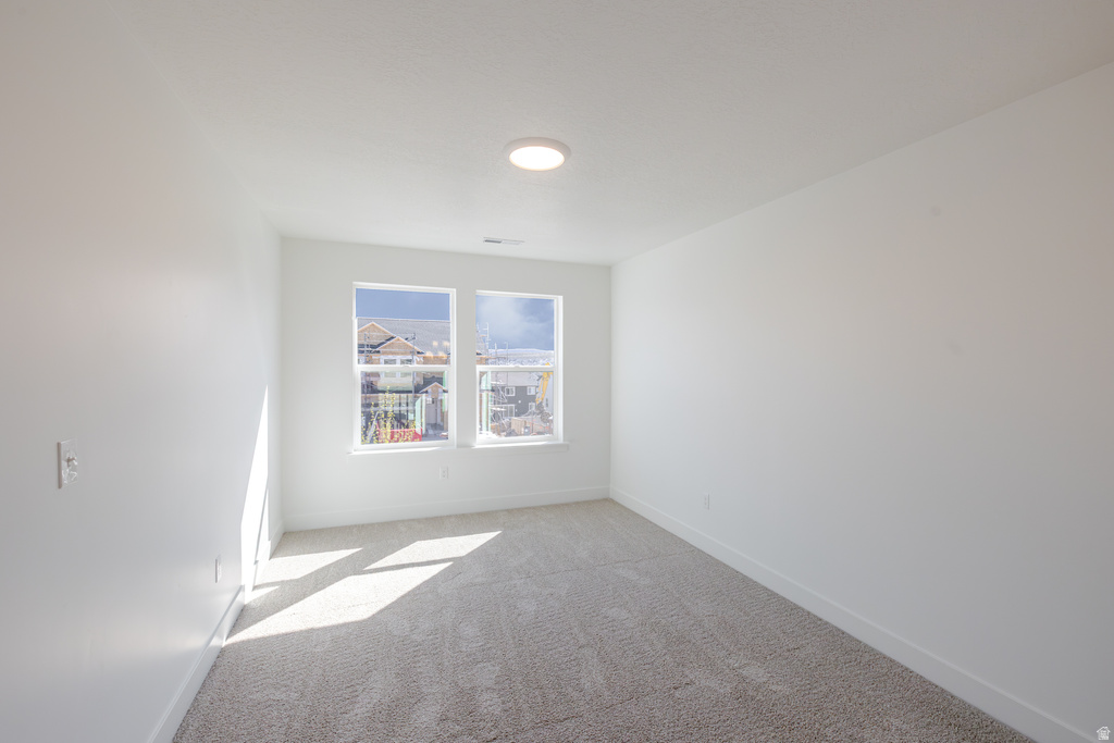 1508 W RUSSO DR #704 Saratoga Springs, UT 84045