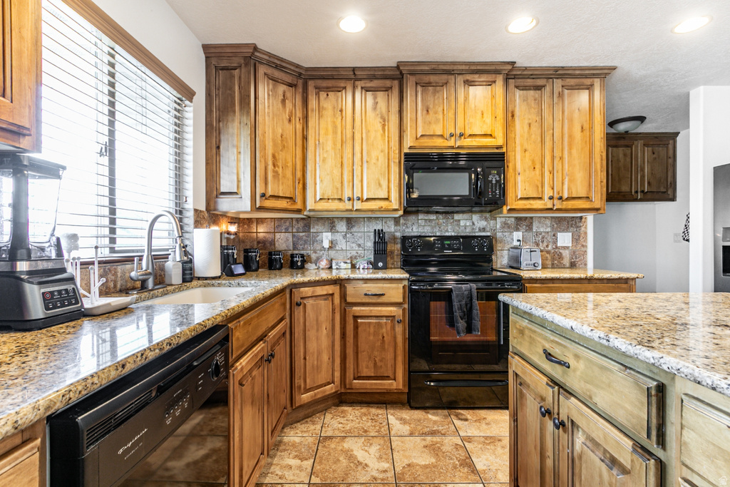 141 S 1800 W Lehi, UT 84043