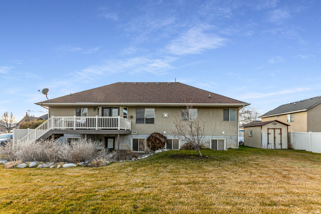 141 S 1800 W Lehi, UT 84043