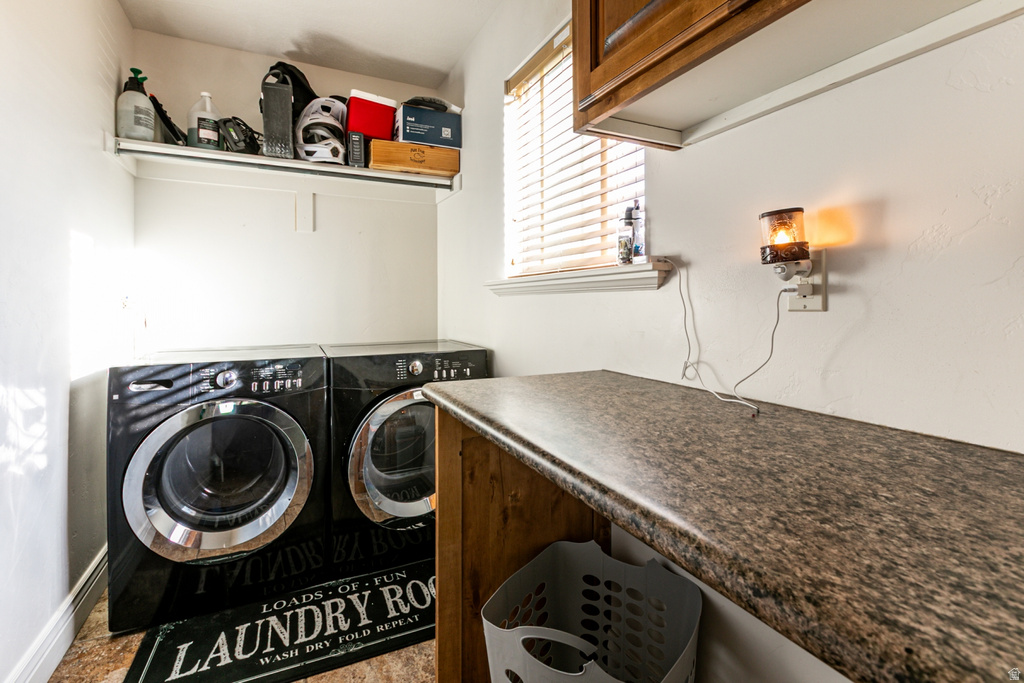 141 S 1800 W Lehi, UT 84043