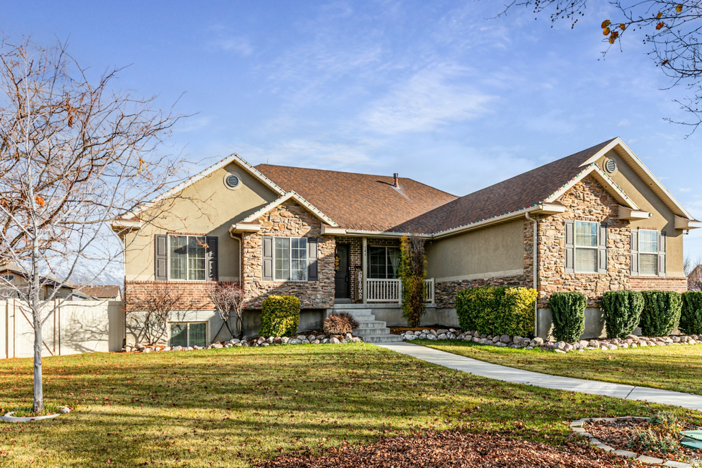 141 S 1800 W Lehi, UT 84043