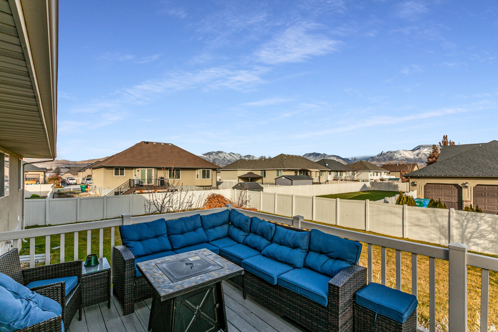 141 S 1800 W Lehi, UT 84043