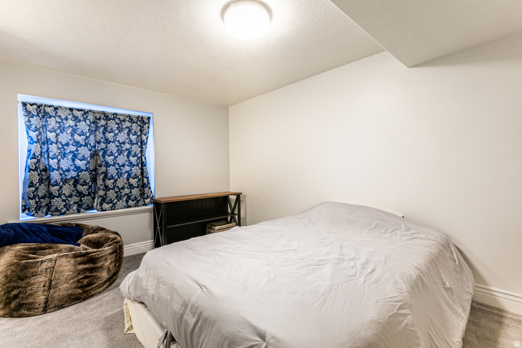 141 S 1800 W Lehi, UT 84043