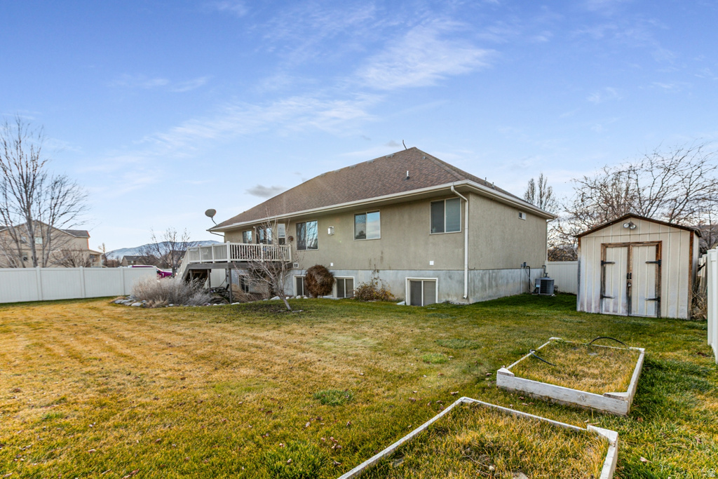 141 S 1800 W Lehi, UT 84043
