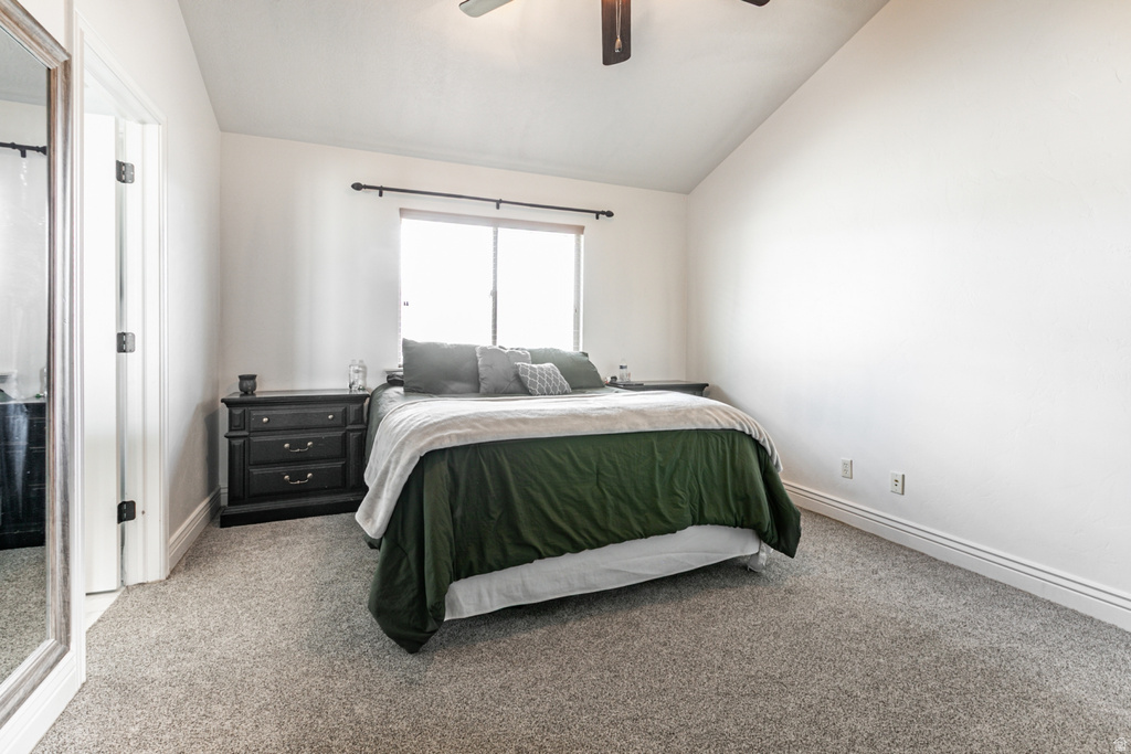 141 S 1800 W Lehi, UT 84043