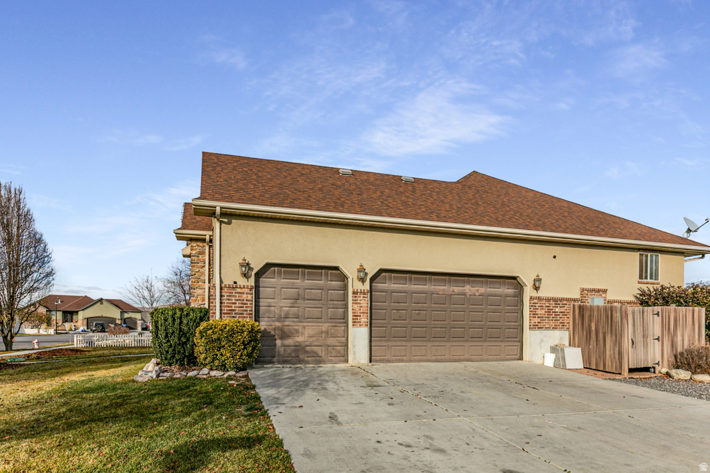 141 S 1800 W Lehi, UT 84043