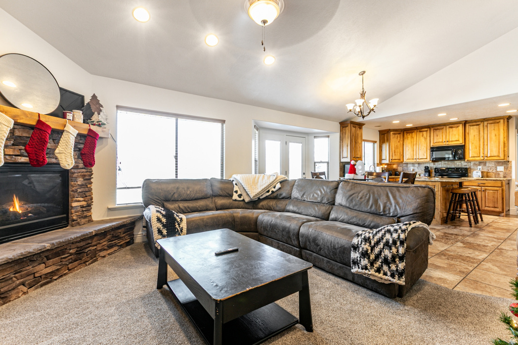 141 S 1800 W Lehi, UT 84043