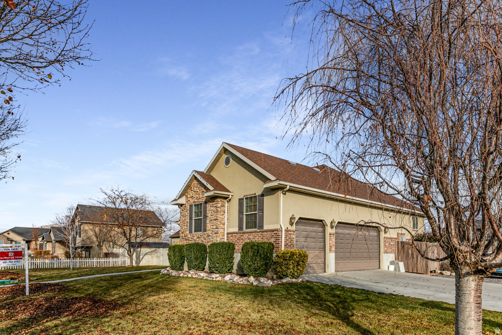 141 S 1800 W Lehi, UT 84043