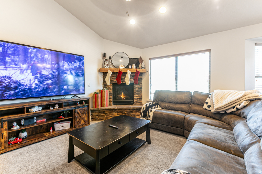 141 S 1800 W Lehi, UT 84043