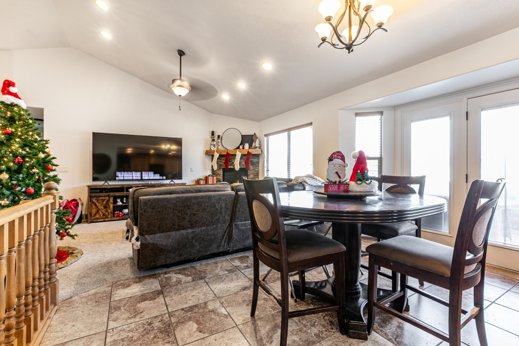 141 S 1800 W Lehi, UT 84043