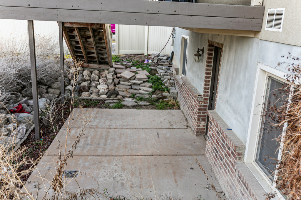 141 S 1800 W Lehi, UT 84043