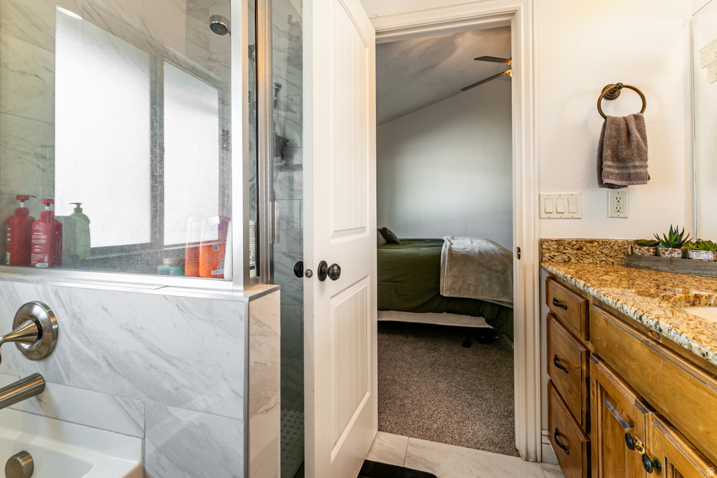 141 S 1800 W Lehi, UT 84043