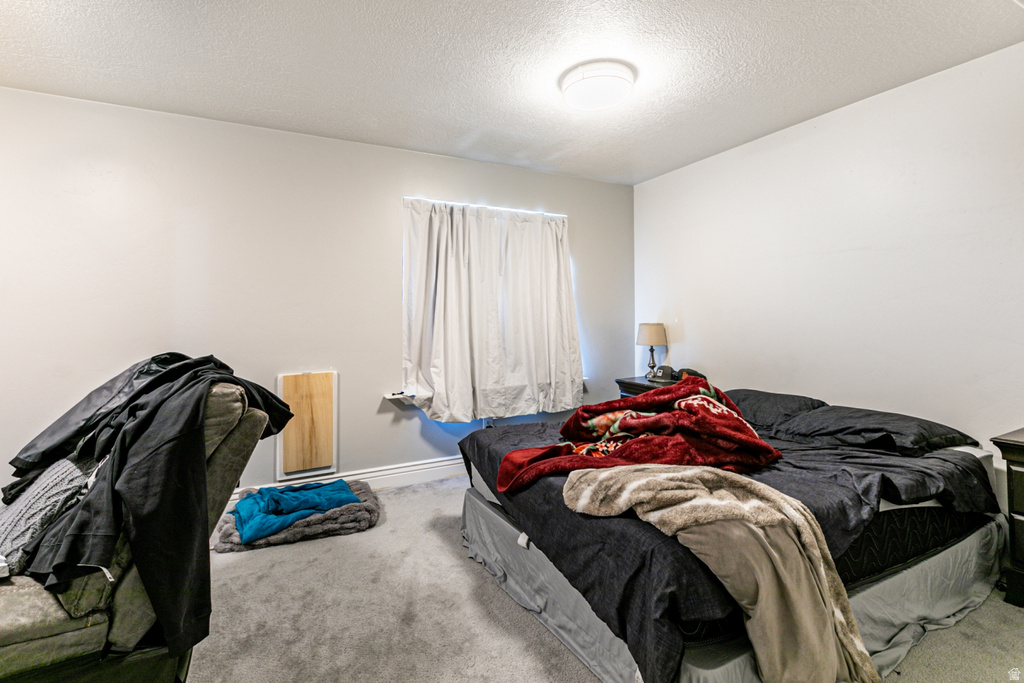 141 S 1800 W Lehi, UT 84043