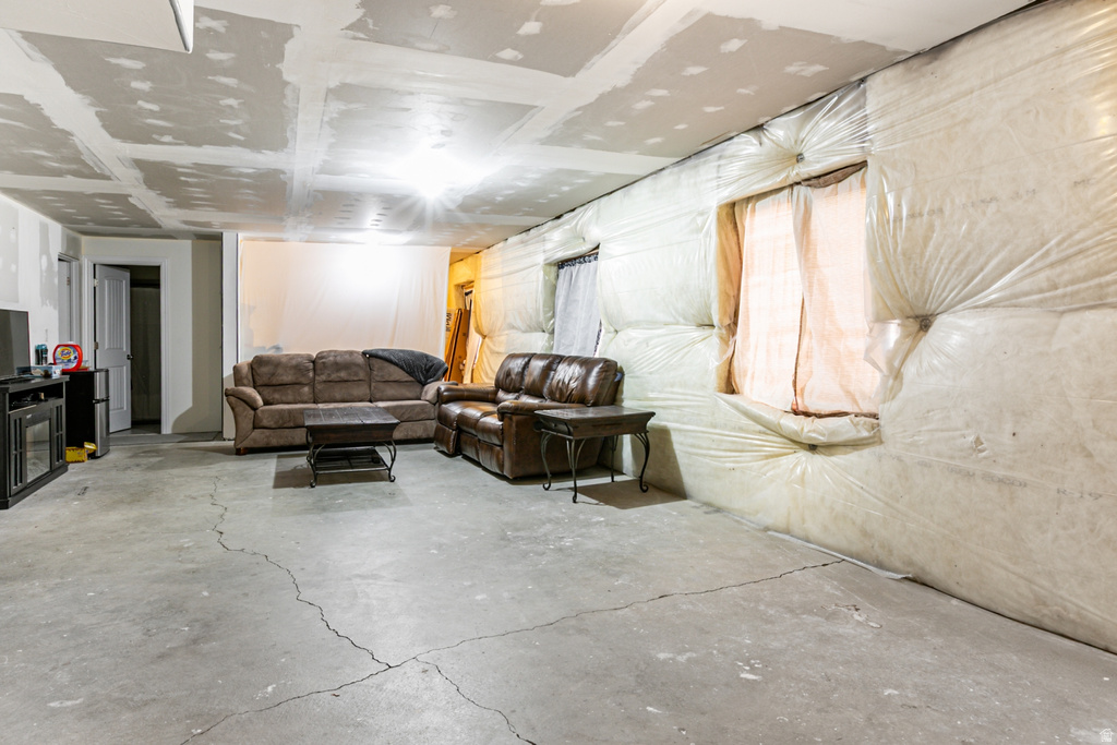 141 S 1800 W Lehi, UT 84043