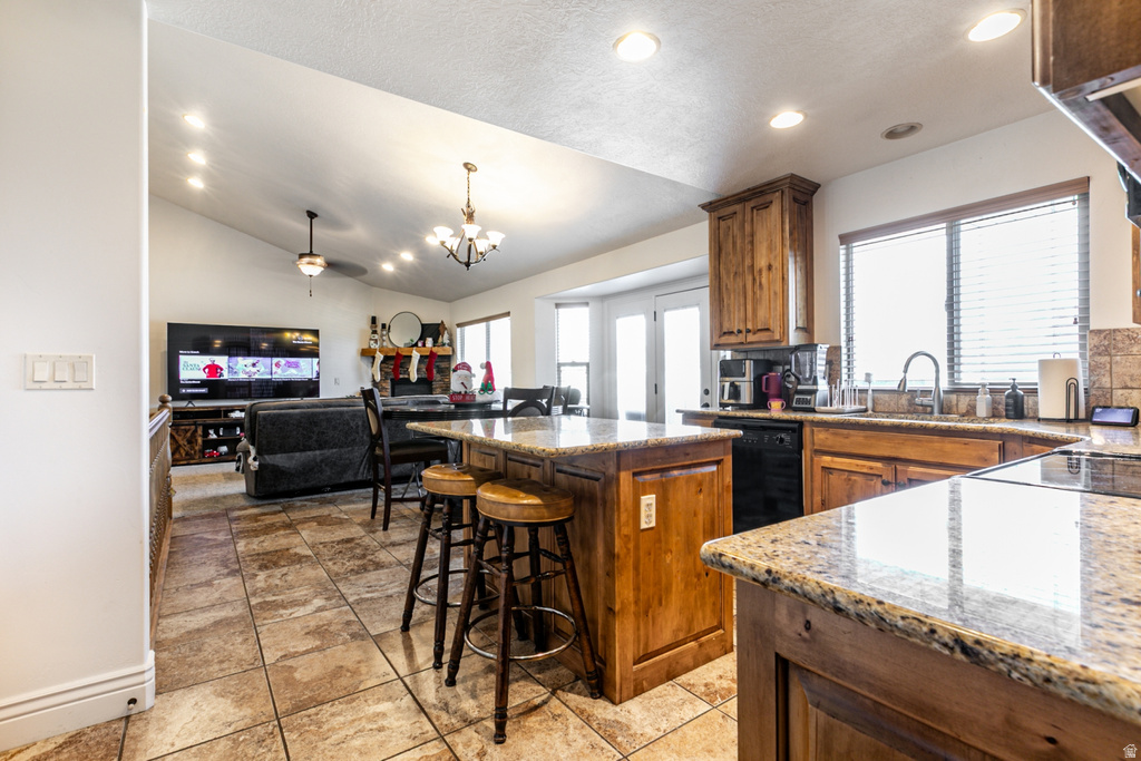 141 S 1800 W Lehi, UT 84043